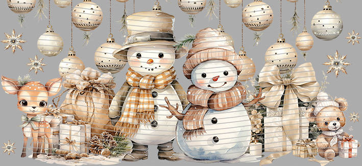 16oz Christmas-J10-2107